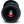 Lightroom 4 Icon 24x24 png
